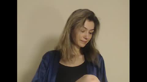 Snapshot of deelightfull chatting on 02-07-25, 07:27 Deelightfull online show from 02-07-25, 07:27