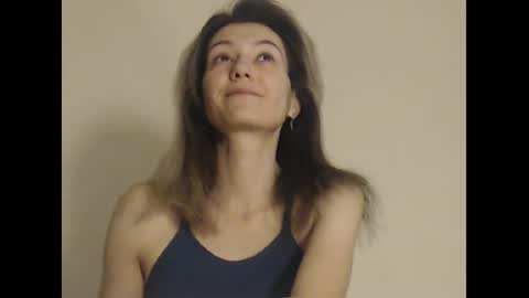 Snapshot of deelightfull chatting on 02-08-25, 08:42 Deelightfull online show from 02-08-25, 08:42