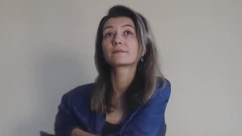 Snapshot of deelightfull chatting on 02-10-25, 11:36 Deelightfull online show from 02-10-25, 11:36