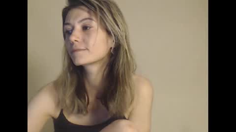 Snapshot of deelightfull chatting on 02-10-25, 06:45 Deelightfull online show from 02-10-25, 06:45