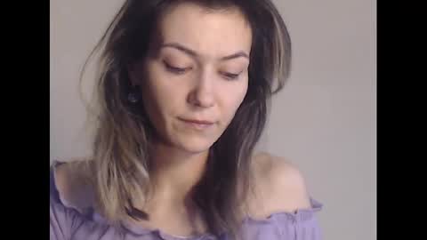 Snapshot of deelightfull chatting on 02-11-25, 09:42 Deelightfull online show from 02-11-25, 09:42