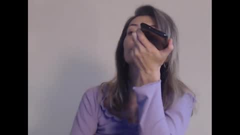 Snapshot of deelightfull chatting on 02-11-25, 12:58 Deelightfull online show from 02-11-25, 12:58