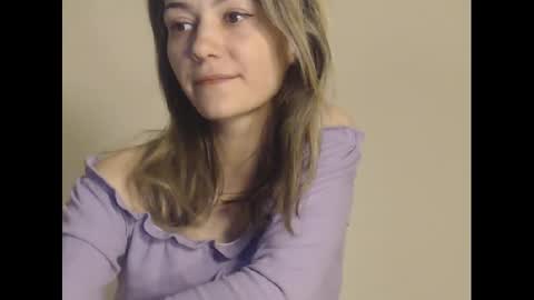 Snapshot of deelightfull chatting on 02-11-25, 05:29 Deelightfull online show from 02-11-25, 05:29