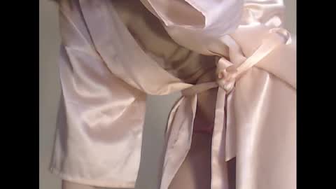 Snapshot of deelightfull chatting on 02-13-25, 08:27 Deelightfull online show from 02-13-25, 08:27