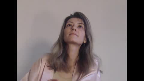 Snapshot of deelightfull chatting on 02-13-25, 11:28 Deelightfull online show from 02-13-25, 11:28