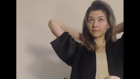 Snapshot of deelightfull chatting on 02-17-25, 08:30 Deelightfull online show from 02-17-25, 08:30