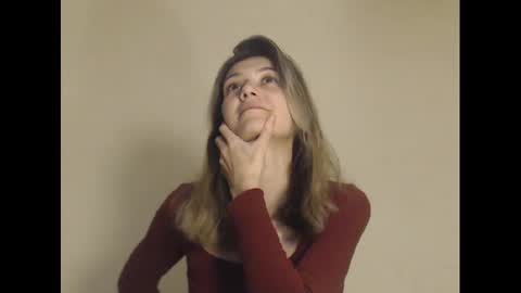 Snapshot of deelightfull chatting on 02-19-25, 05:27 Deelightfull online show from 02-19-25, 05:27