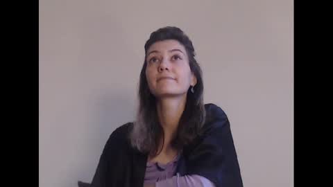 Snapshot of deelightfull chatting on 02-20-25, 01:19 Deelightfull online show from 02-20-25, 01:19