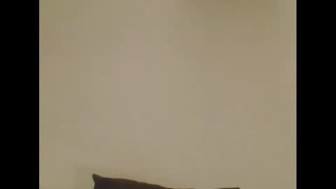 Snapshot of deelightfull chatting on 02-20-25, 04:36 Deelightfull online show from 02-20-25, 04:36