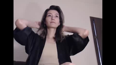 Snapshot of deelightfull chatting on 02-27-25, 08:50 Deelightfull online show from 02-27-25, 08:50