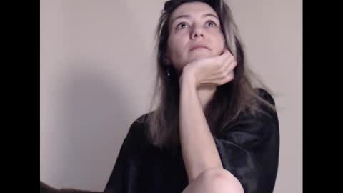 Snapshot of deelightfull chatting on 02-28-25, 09:04 Deelightfull online show from 02-28-25, 09:04