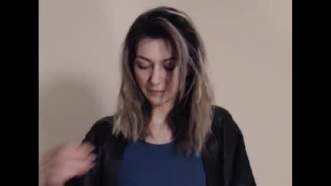 Snapshot of deelightfull chatting on 02-28-25, 03:15 Deelightfull online show from 02-28-25, 03:15