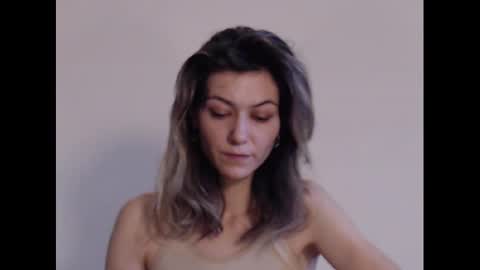 Snapshot of deelightfull chatting on 03-06-25, 11:47 Deelightfull online show from 03-06-25, 11:47