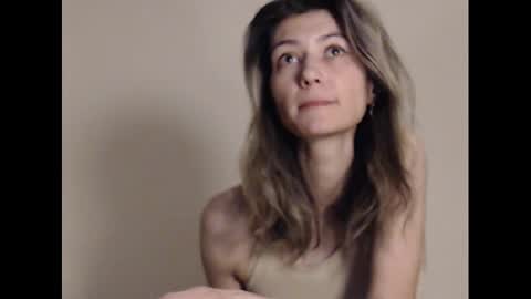 Snapshot of deelightfull chatting on 03-06-25, 06:16 Deelightfull online show from 03-06-25, 06:16