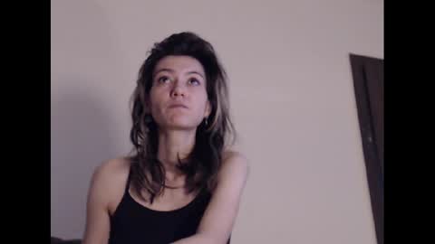 Snapshot of deelightfull chatting on 03-10-25, 08:15 Deelightfull online show from 03-10-25, 08:15