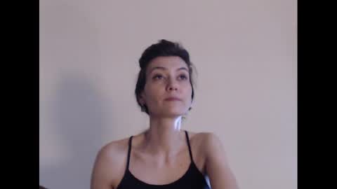 Snapshot of deelightfull chatting on 03-10-25, 12:04 Deelightfull online show from 03-10-25, 12:04