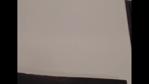 Snapshot of deelightfull chatting on 03-10-25, 06:34 Deelightfull online show from 03-10-25, 06:34