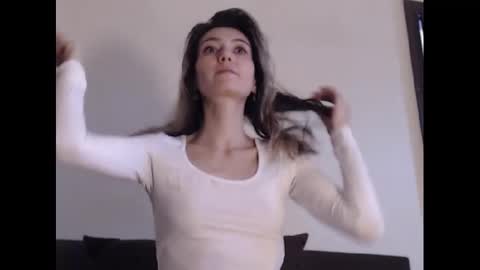 Snapshot of deelightfull chatting on 03-11-25, 09:13 Deelightfull online show from 03-11-25, 09:13