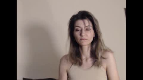 Snapshot of deelightfull chatting on 03-11-25, 06:08 Deelightfull online show from 03-11-25, 06:08