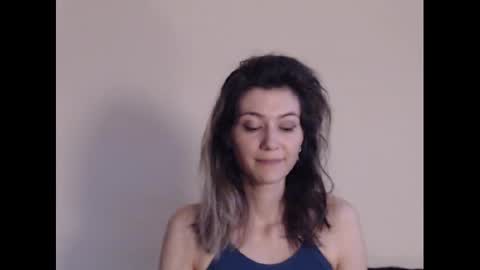 Snapshot of deelightfull chatting on 03-12-25, 08:41 Deelightfull online show from 03-12-25, 08:41