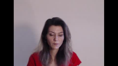 Snapshot of deelightfull chatting on 03-12-25, 12:26 Deelightfull online show from 03-12-25, 12:26