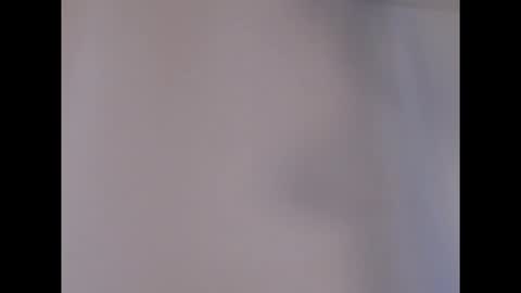 Snapshot of deelightfull chatting on 09-09-25, 07:30 Deelightfull online show from 09-09-25, 07:30