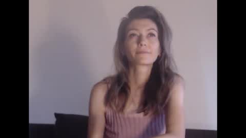 Snapshot of deelightfull chatting on 09-11-25, 11:21 Deelightfull online show from 09-11-25, 11:21