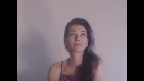 Snapshot of deelightfull chatting on 09-18-25, 09:11 Deelightfull online show from 09-18-25, 09:11