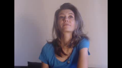 Snapshot of deelightfull chatting on 09-22-25, 06:37 Deelightfull online show from 09-22-25, 06:37