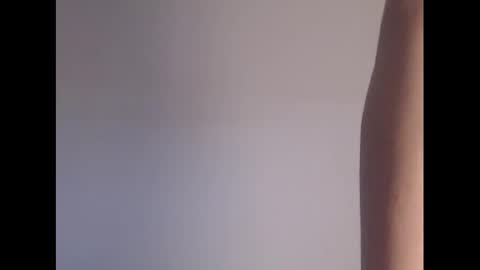 Snapshot of deelightfull chatting on 09-26-25, 09:35 Deelightfull online show from 09-26-25, 09:35