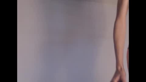 Snapshot of deelightfull chatting on 09-27-25, 07:13 Deelightfull online show from 09-27-25, 07:13