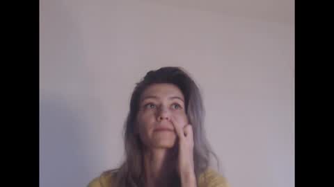 Snapshot of deelightfull chatting on 09-28-25, 07:47 Deelightfull online show from 09-28-25, 07:47