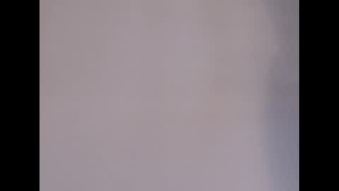 Snapshot of deelightfull chatting on 10-01-25, 06:08 Deelightfull online show from 10-01-25, 06:08