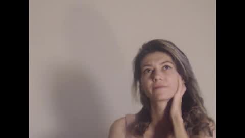 Snapshot of deelightfull chatting on 10-06-25, 06:55 Deelightfull online show from 10-06-25, 06:55