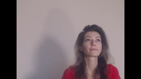 Snapshot of deelightfull chatting on 10-07-25, 08:00 Deelightfull online show from 10-07-25, 08:00