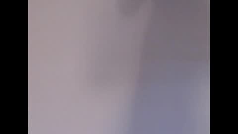 Snapshot of deelightfull chatting on 10-11-25, 07:29 Deelightfull online show from 10-11-25, 07:29