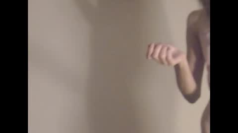 Snapshot of deelightfull chatting on 10-24-25, 03:52 Deelightfull online show from 10-24-25, 03:52