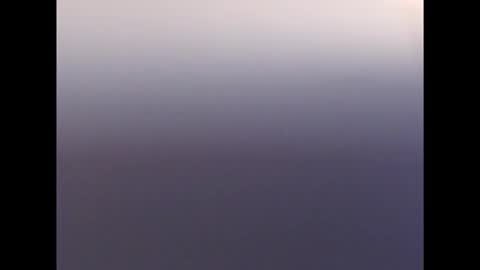 Snapshot of deelightfull chatting on 10-29-25, 11:34 Deelightfull online show from 10-29-25, 11:34