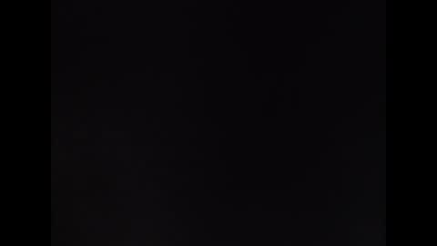 Snapshot of deelightfull chatting on 10-30-25, 12:17 Deelightfull online show from 10-30-25, 12:17