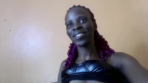 deenat online show from 09-22-25, 05:04