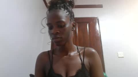 deenat online show from 02-06-26, 11:35