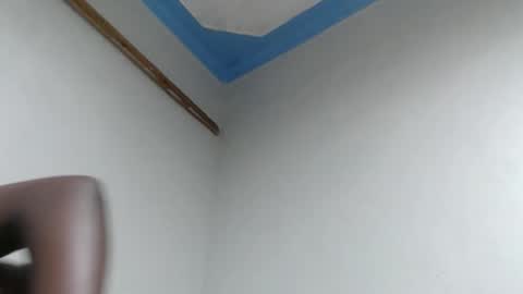 deenat online show from 04-26-26, 04:26