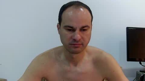 deep4u2023 online show from 12-17-24, 09:07