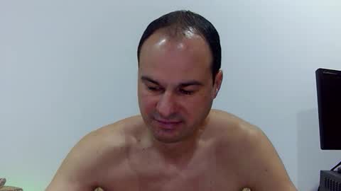 deep4u2023 online show from 12-29-24, 12:55