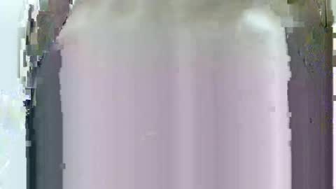 deep4u2023 online show from 03-11-25, 04:40