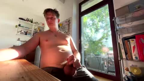 deep_long_vibes online show from 09-29-25, 07:02