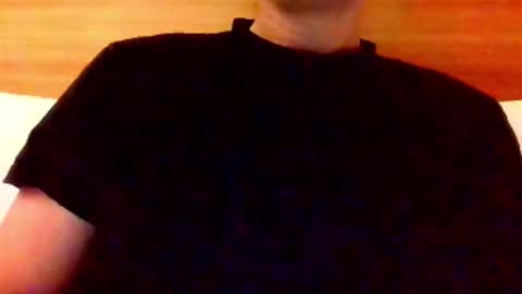 sandy4umylove2014 online show from 12-13-24, 02:54