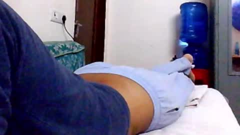 sandy4umylove2014 online show from 02-26-25, 05:28