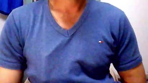 sandy4umylove2014 online show from 09-17-25, 03:14