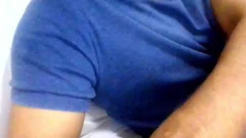 sandy4umylove2014 online show from 10-10-25, 05:34